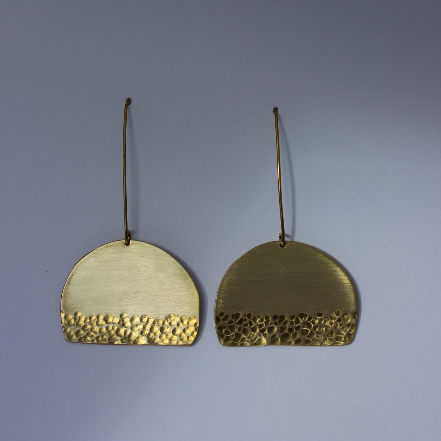 Les petites Zaho - Écume