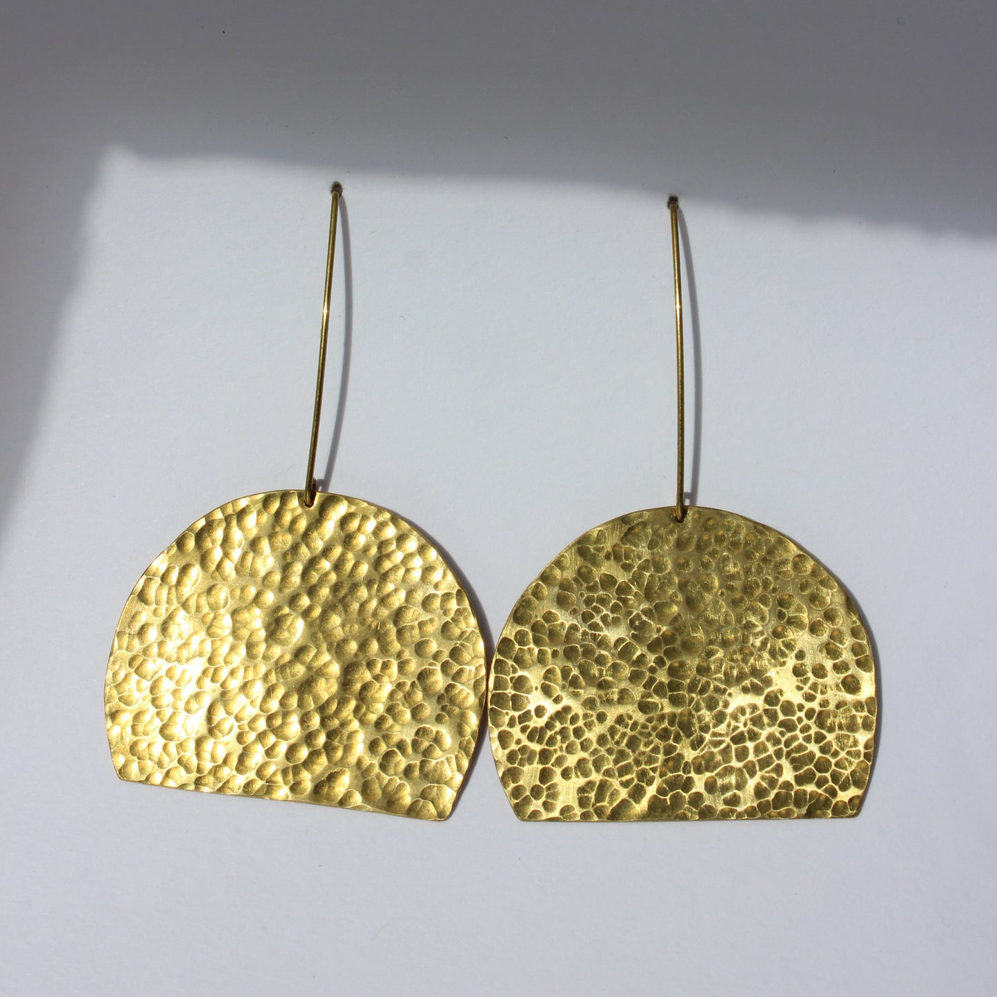 Les grandes Zaho - Full martelées