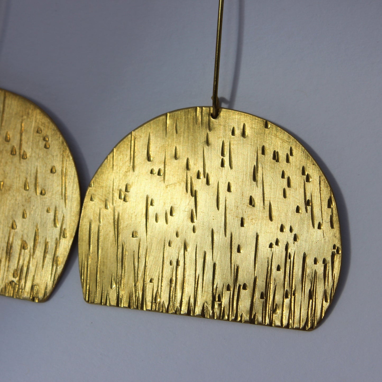 Les grandes Zaho - Pluie d'étoiles