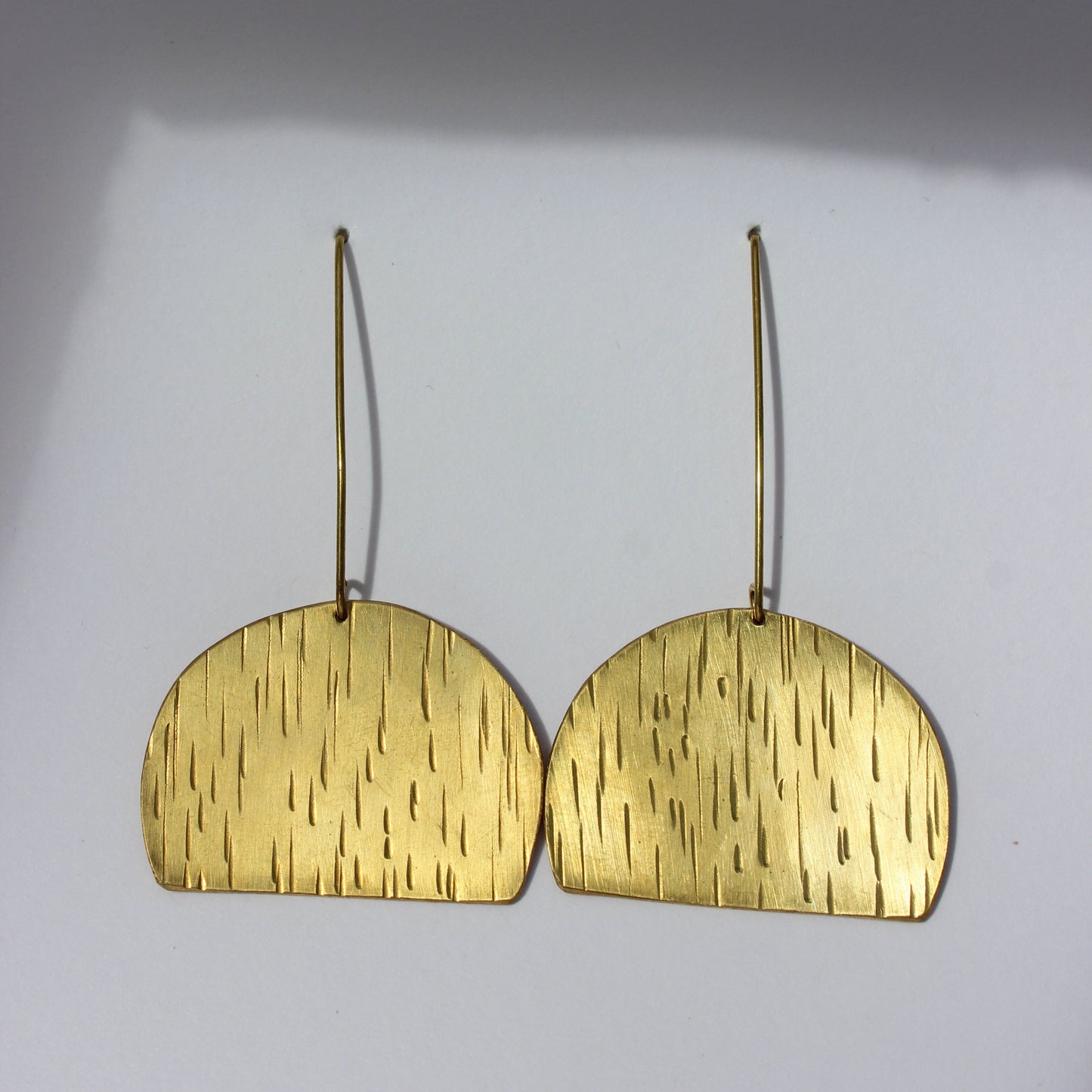 Les petites Zaho - Pluie d'étoiles