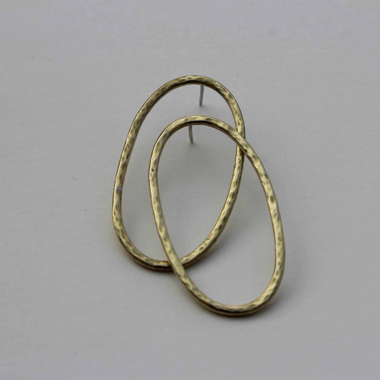 Boucles DIANE