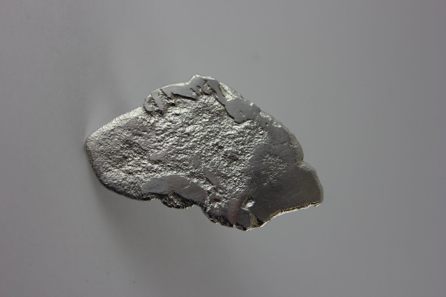 Bague FRAGMENTS DE LUNE