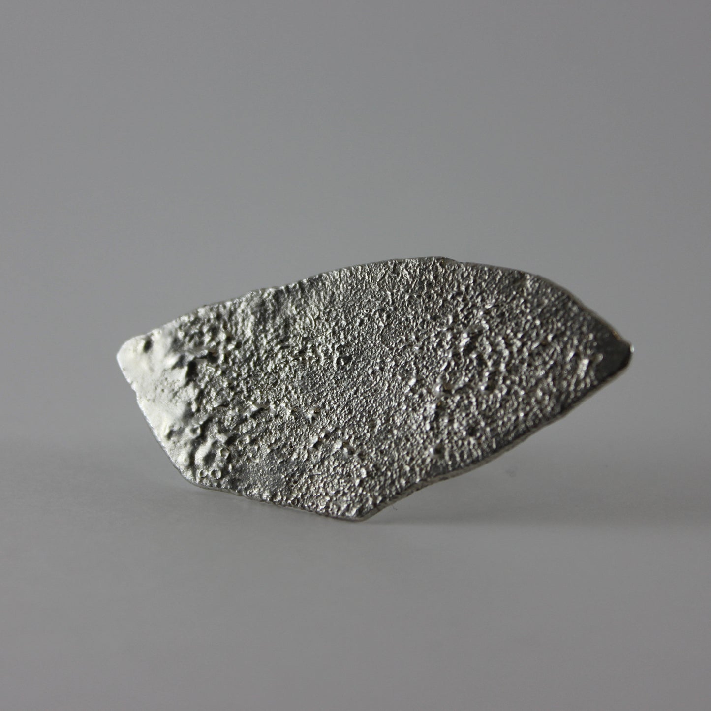 Bague FRAGMENTS DE LUNE