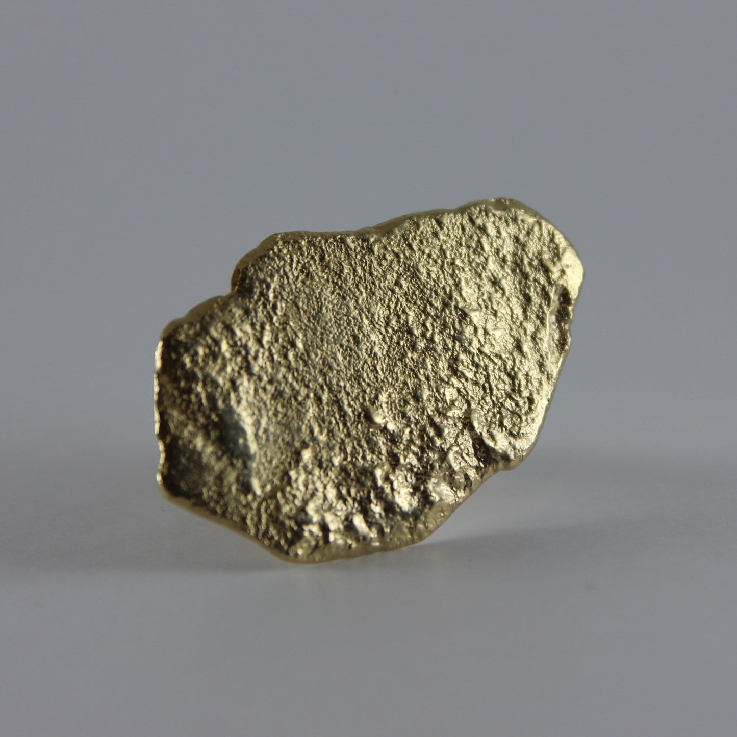 Bague FRAGMENTS DE LUNE