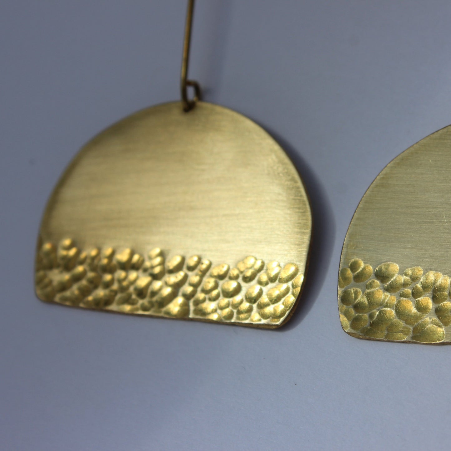 Les petites Zaho - Écume