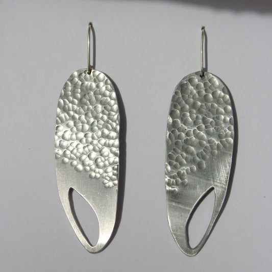 Les Fibules - Aluminium (Copie)