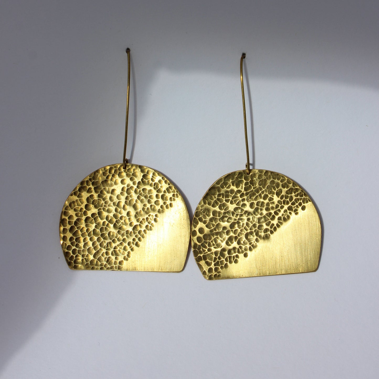 Les grandes Zaho - Mertelage asymétrique