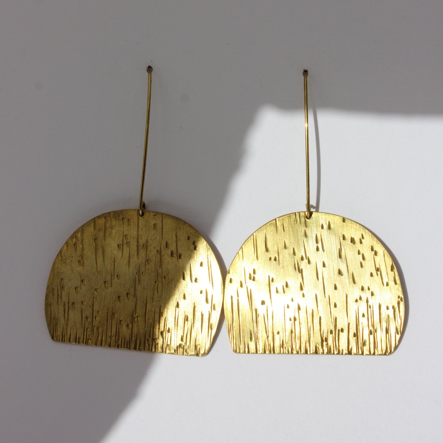 Les grandes Zaho - Pluie d'étoiles