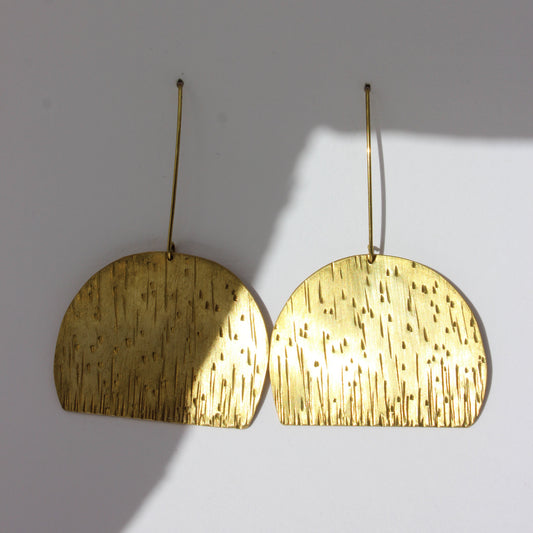 Les grandes Zaho - Pluie d'étoiles