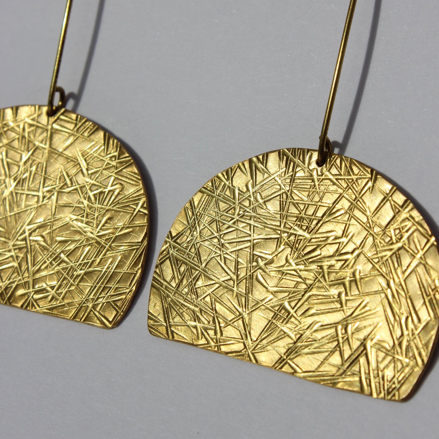 Les petites Zaho - Galaxie