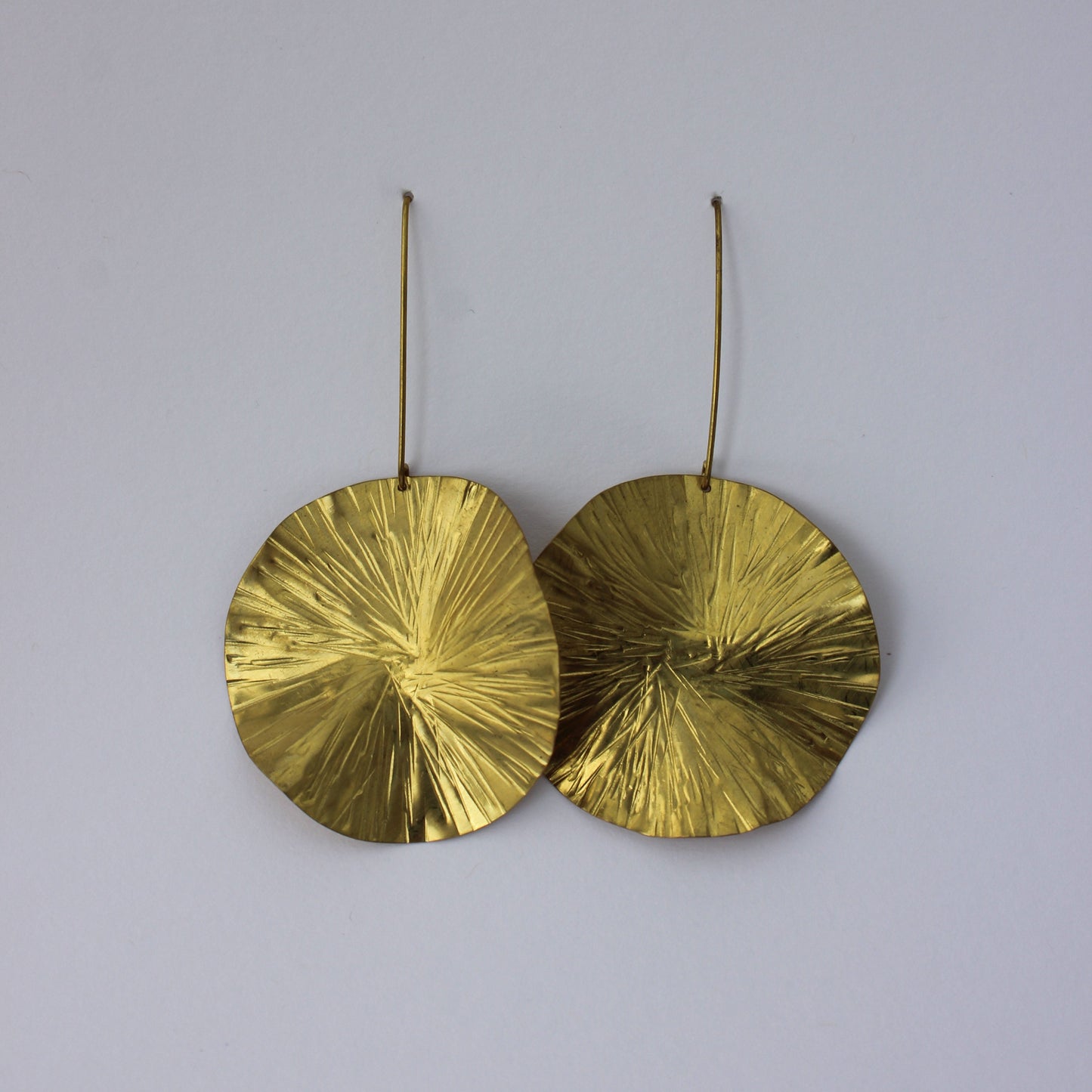 Les grands Soleils ☀️