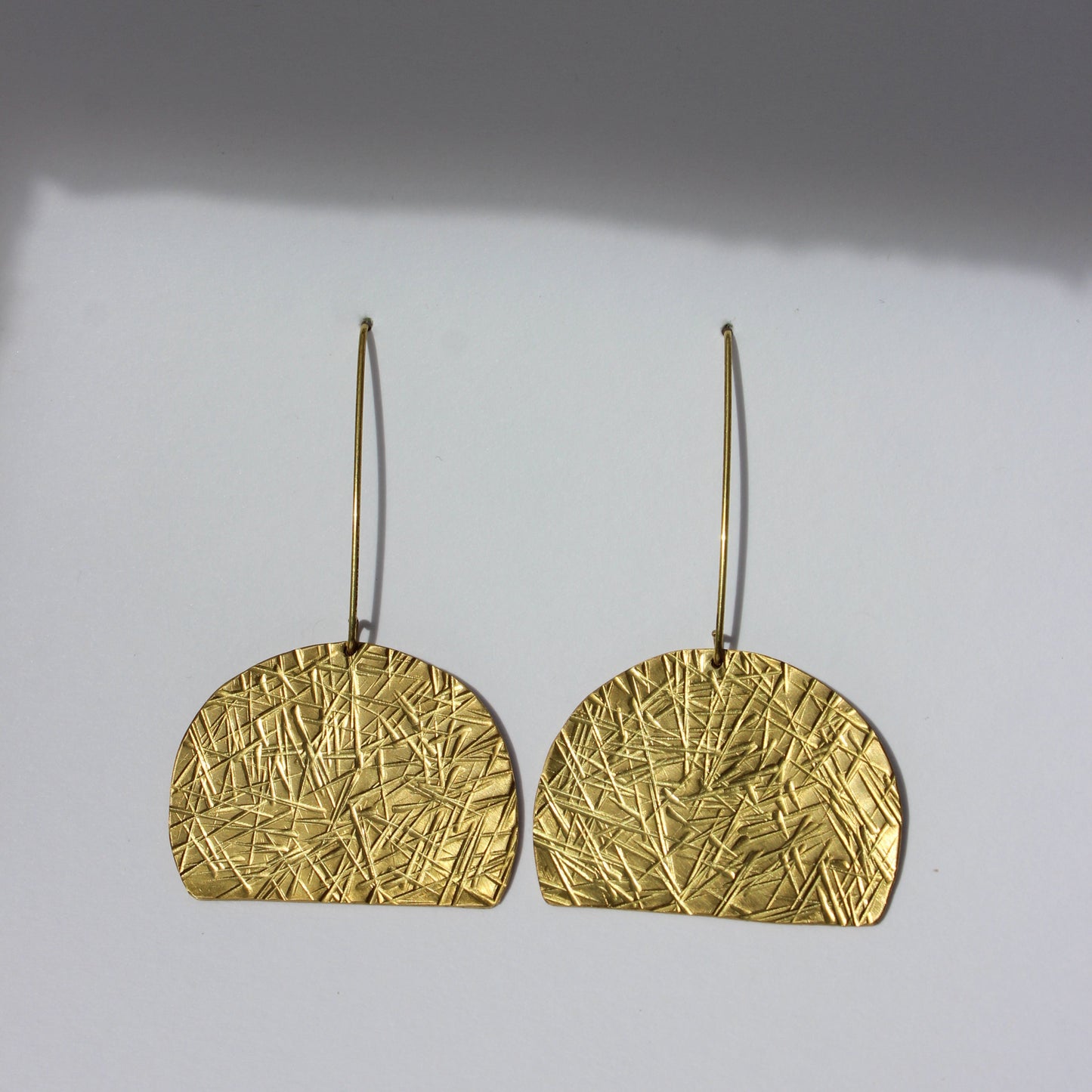 Les petites Zaho - Galaxie