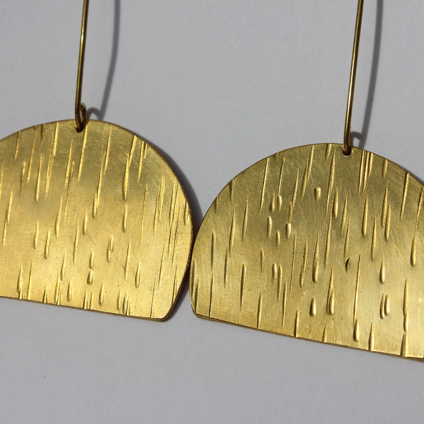 Les petites Zaho - Pluie d'étoiles