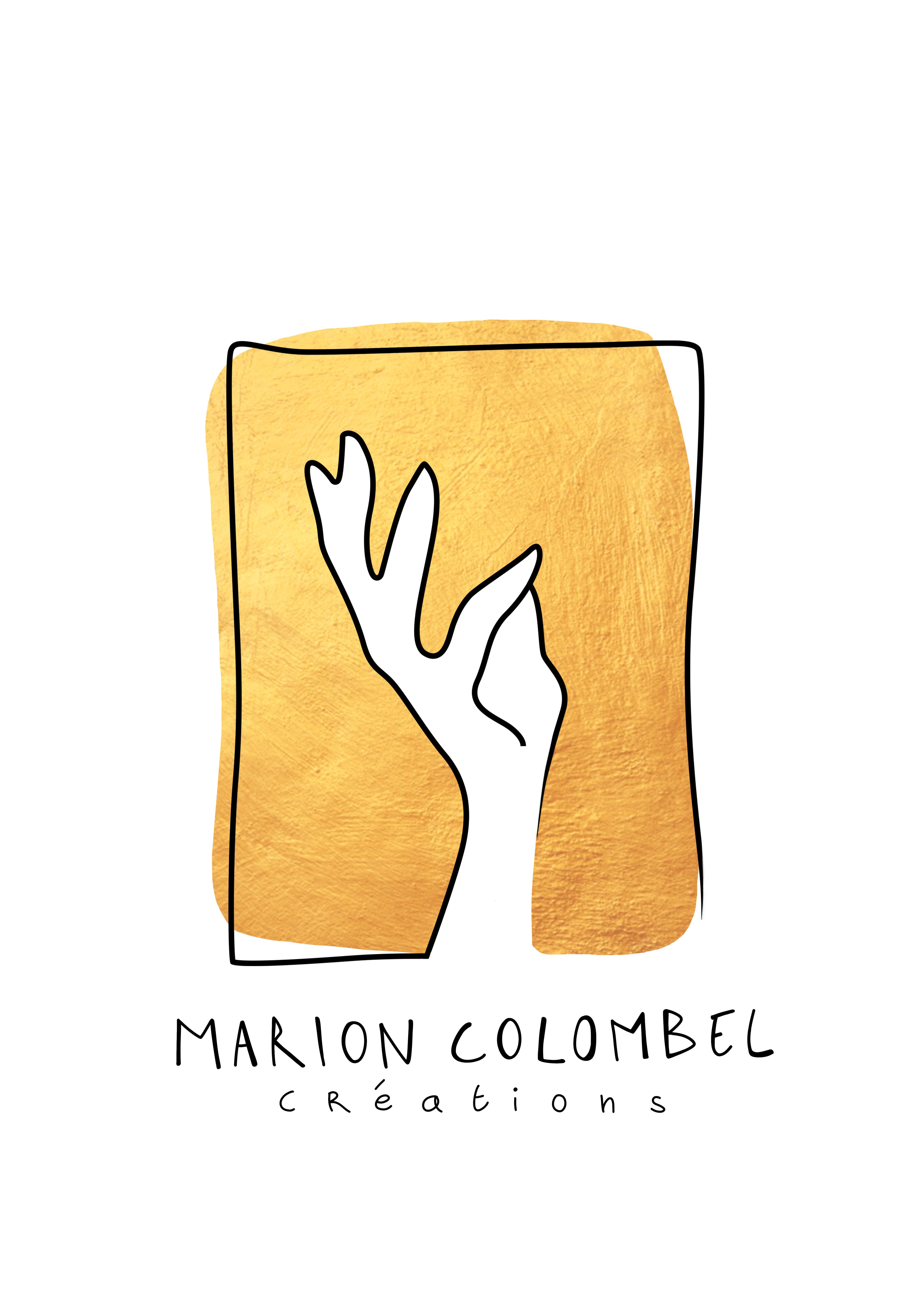 marioncolombelcréations